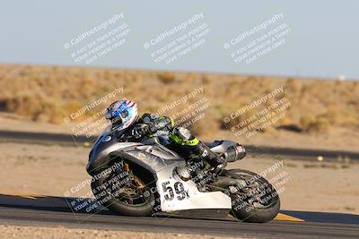 media/Nov-17-2024-CVMA (Sun) [[1fec520723]]/Race 14- Formula 40 MW and LW/